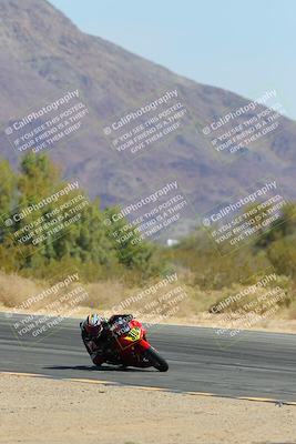 media/Mar-21-2025-CVMA Friday Practice (Fri) [[30cd4fe323]]/5-Racer 4/Session 3 (Turn 10)/